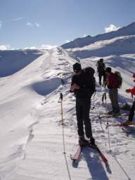 081124_A_siamo in 40.JPG